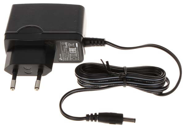 TP-LINK TL-SF1005D 5-PORTARS SWITCH