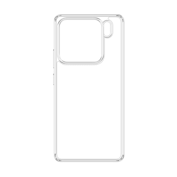 Xiaomi 15 Pro - 3mk Armor-cover