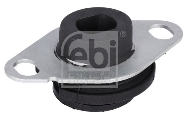 LAGER 09483 FEBI