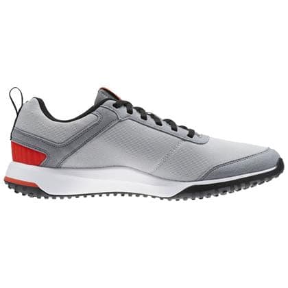 REEBOK CTX TR FB 44 SKOR