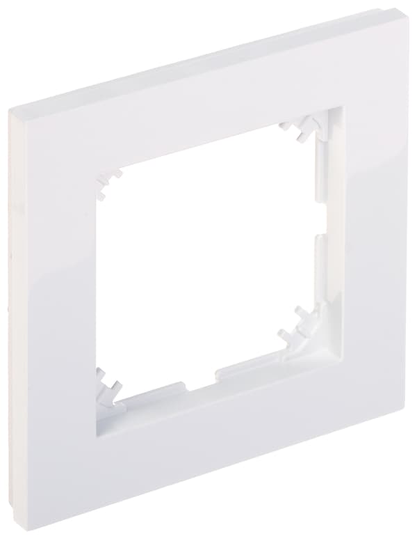 SANTRA FRAME/4171-00/EPN Elektro-Plast