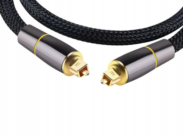 Optisk kabel 2.0 m (150)