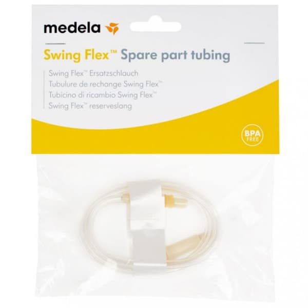 Medela Dren til Swing PersFitFlex 1stk