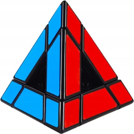 Shengshou Void Tower