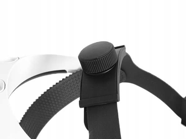 Hovedloupe 81001-H (20) / 5 GAB_B