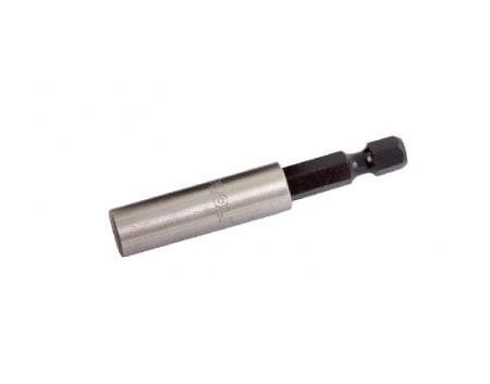 PROLINE-TERÄNPIDIN 60mm 5 kpl.