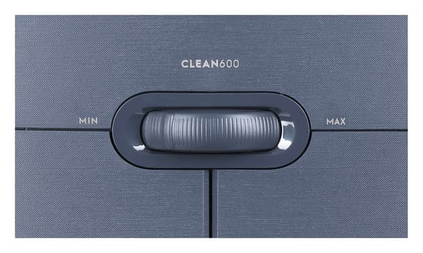 ELECTROLUX EB61C4DB støvsuger