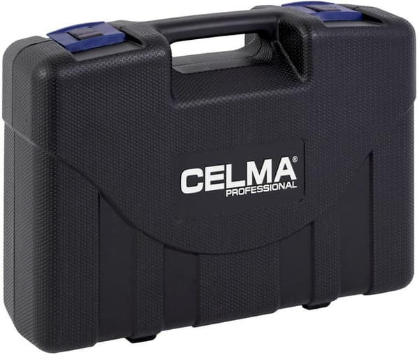 CELMA-KUUMAPIHLA 2000W OP 2000P