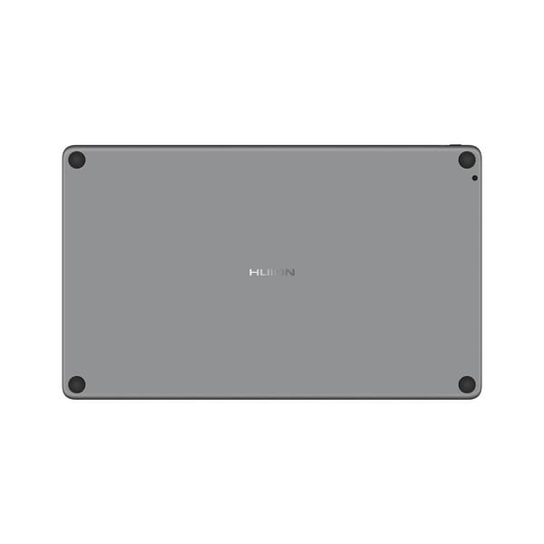 Huion Kamvas Pro 13 2,5K grafikplatta