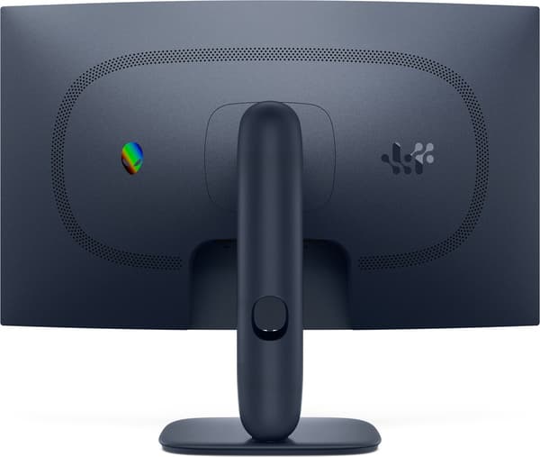 DELL ALIENWARE -NÄYTTÖ LED 31,5" AW3225DM 180Hz