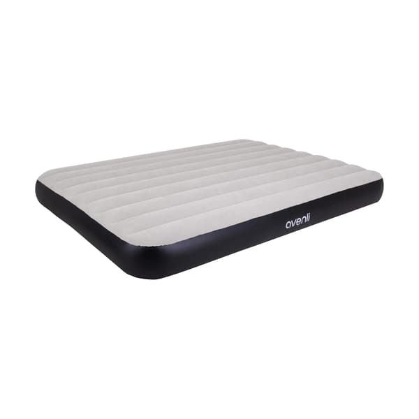 Varta Superlife 6F22 batteri
