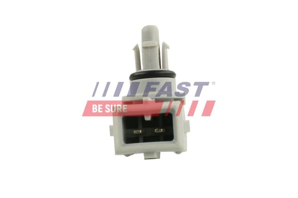 UTOMHUS TEMPERATURGIVARE FT80155 FAST