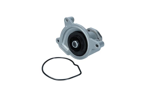 VATTENPUMP T0021 KAMOKA