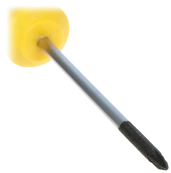 Stanley PZ0 stjärnskruvmejsel