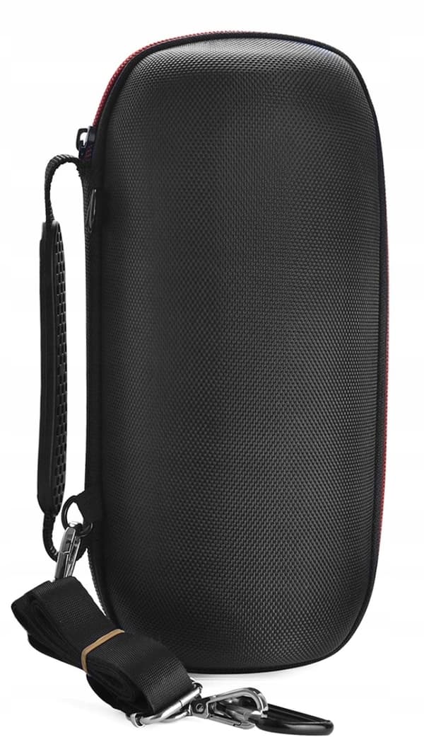 JBL Charge 5/6 vedenpitävä suojakotelo