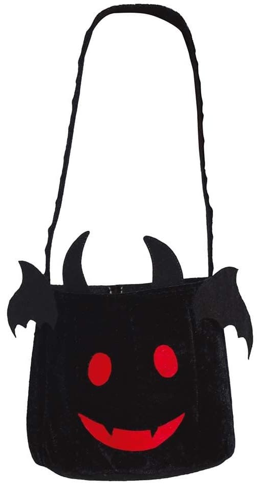 BASKET-karkkiverkko BAT-karkkeille