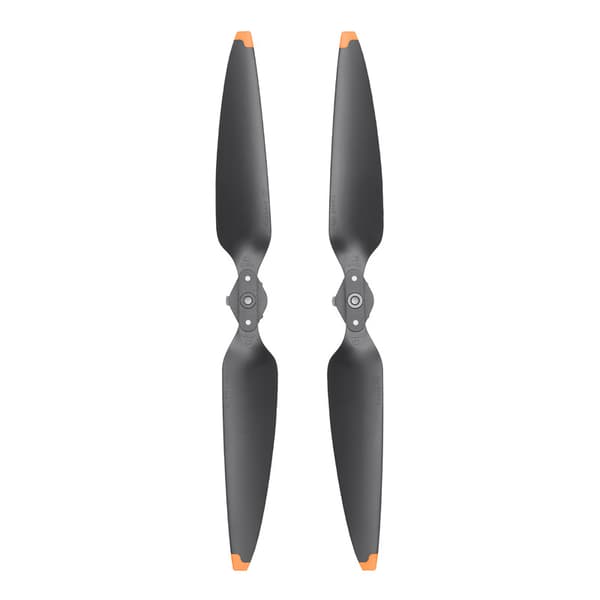 DJI Air 3 propeller (2 stk.)