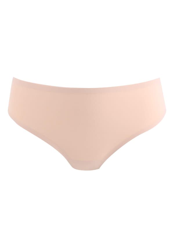 Saumattomat Stringit Alaston Iho Poupee Marilyn S/M