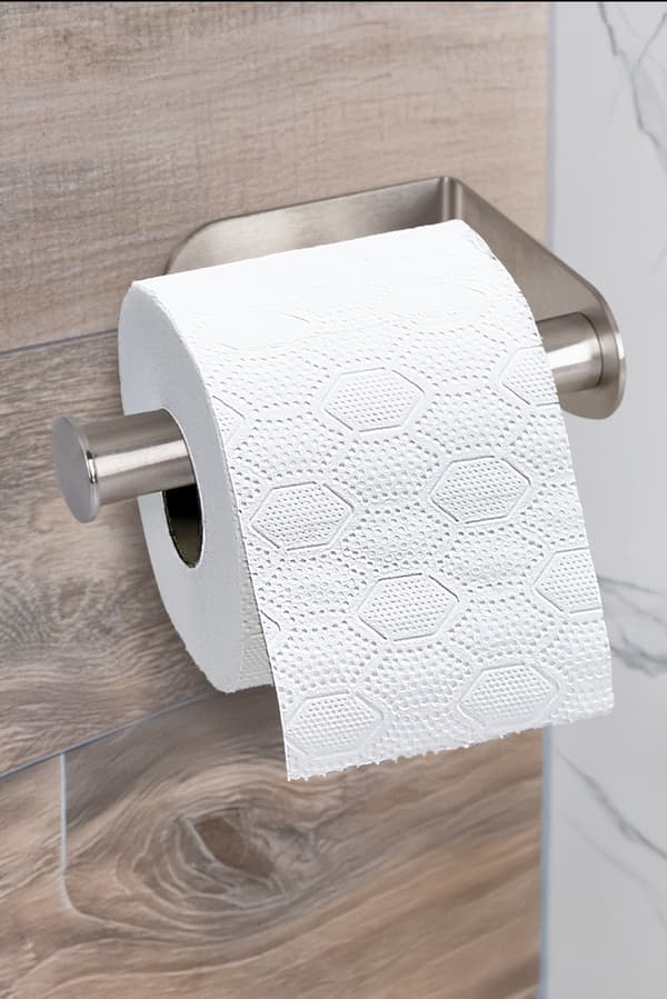 WC-PAPERITELINE