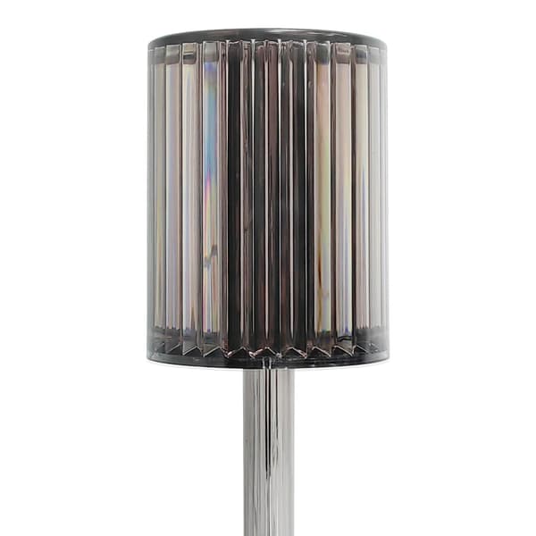 RØGET ENKEL LED BORDLAMPE MILAGRO ML2290