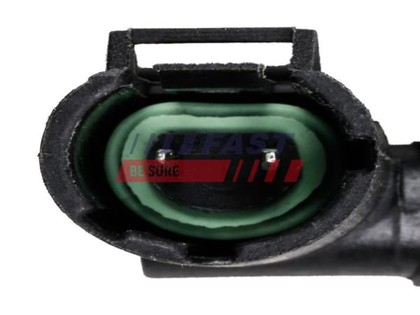 Vevaxelpositionsgivare FT75528 FAST