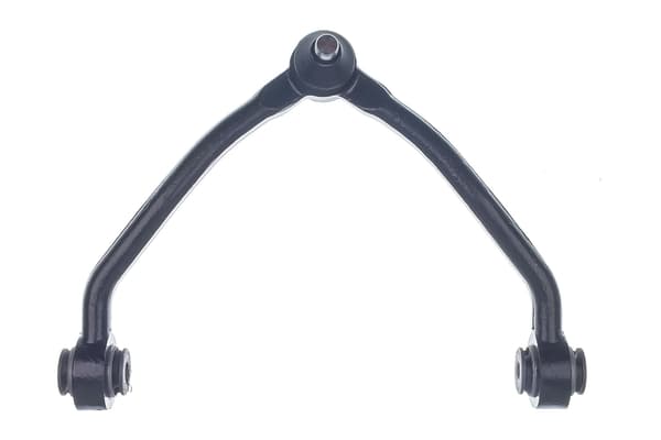 DENCKERMANN D120619 SVINGARM