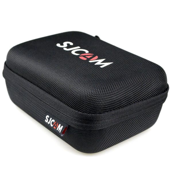 SJCAM SPORTKAMERAFOLJ M