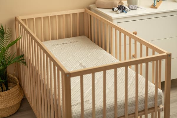 VISCO-KASHMERIPATTIA 120x60 (11 cm)