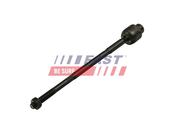 STYRETANDSTANG FT16108 FAST