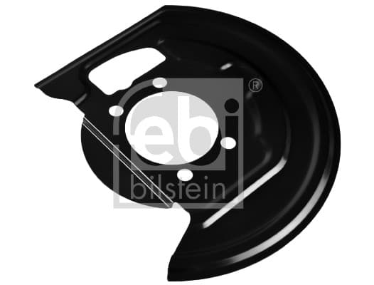 STÆNKPANEL 174248 FEBI