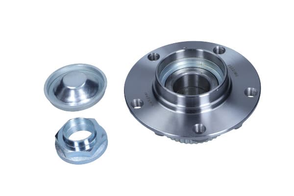 MAXGEAR PYÖRÄNLAAKERI BMW P. E36/E46/E34 91-/E32/31 91-