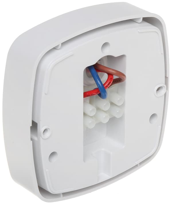 PIR-TAKGIVARE MD-06B7 AC 230V