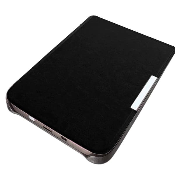 Smart fodral för Pocketbook InkPad 3/3 Pro (blå)