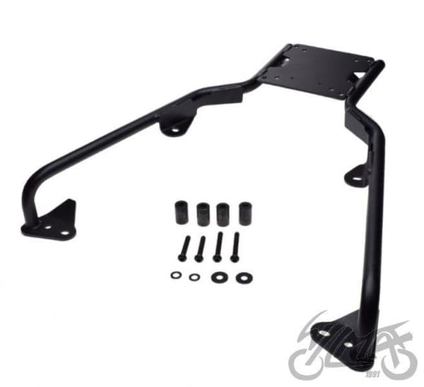 Shad Topcase Bærehylde til Kymco AK 550 og ABS