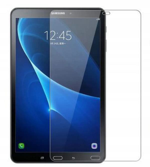 GLAS til SAMSUNG GALAXY TAB A A6 10.1 SM-T580 T585