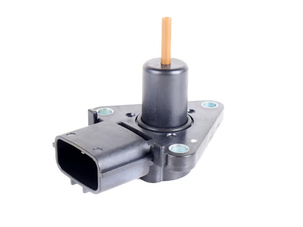 TURBINKOPIERINGSSENSOR 1.6 2.0 HDI RHR