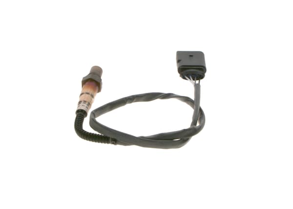 LAMBDA SENSOR 0258010032 BOSCH