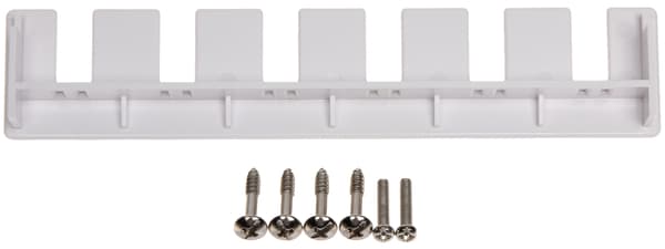 KEYSTONE-LIITTIMEN FX12-MULTI KOTELO