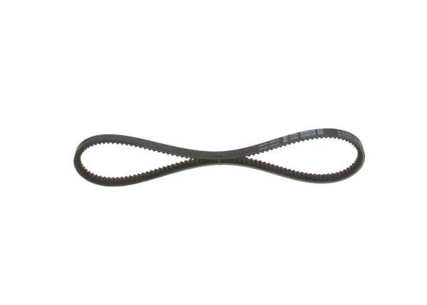 Kiilahihna 1987947623 BOSCH