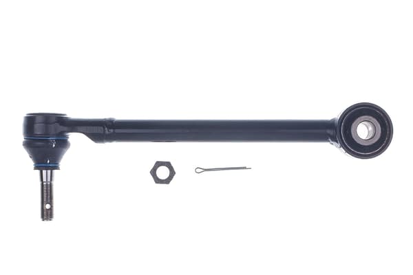 DENCKERMANN D120677 SVINGARM