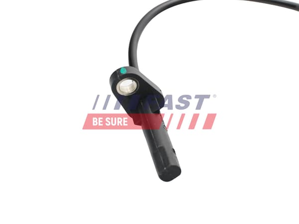 ABS-SENSOR FT80407 FAST