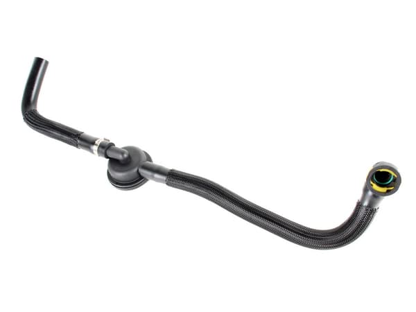 OLIESLANGE VENTILATIONSVENTIL 1.9 DCI 130 HK
