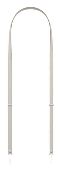 Apple axelrem beige MGGK4ZM/A