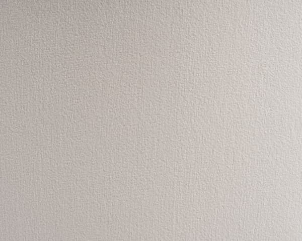 GUSTO fløjlslænestol, lys beige