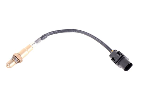 LAMBDA SENSOR 1.4 1.6 VTI