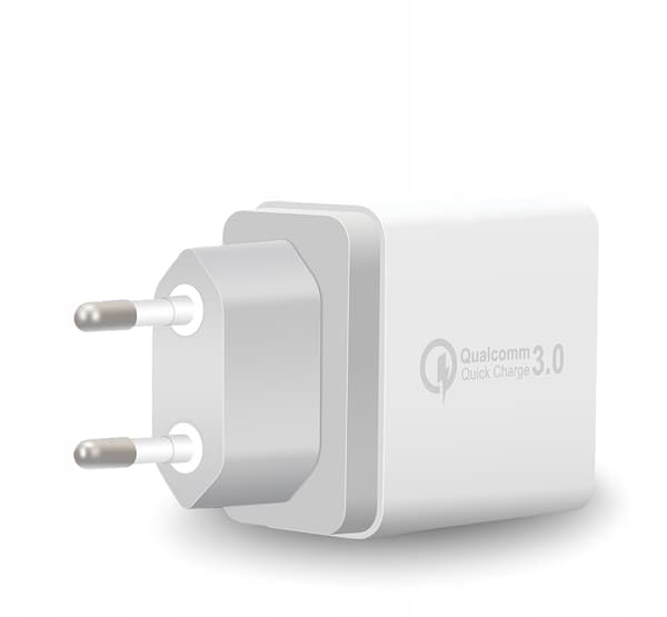 MT009 USB-yleislaturi 7800 mA 12 V