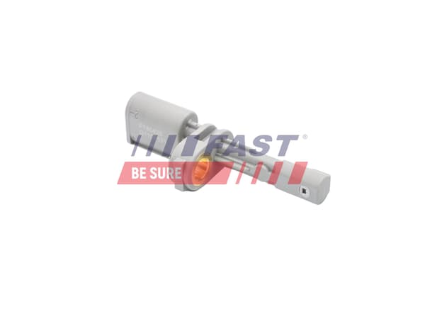 ABS-SENSOR FT80426 FAST