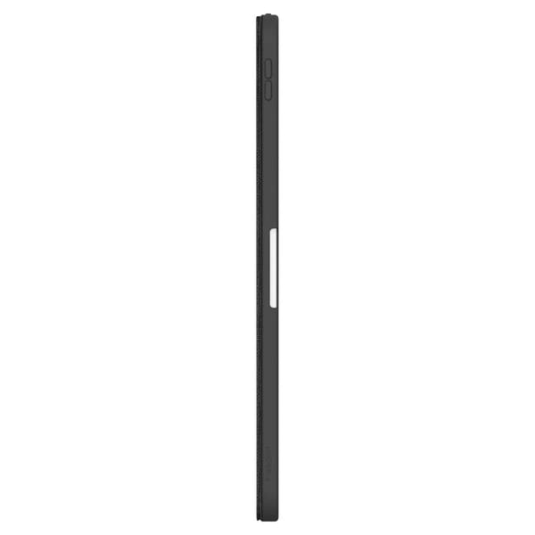 SPIGEN URBAN FIT IPAD PRO 11 5 / 2024 SORT