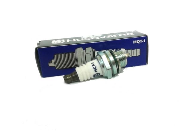 Tändstift HQT-1 / RCJ7Y / BPMR7A / WSR7F