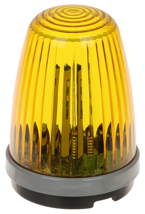 SIGNAL LAMPA LS02 VIDOS